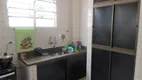 Foto 4 de Apartamento com 3 Quartos à venda, 72m² em Jardim Independencia, São Vicente