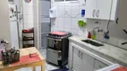 Foto 14 de Apartamento com 2 Quartos à venda, 98m² em Vila Buarque, São Paulo