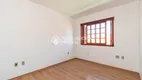 Foto 18 de Apartamento com 2 Quartos à venda, 62m² em Cavalhada, Porto Alegre