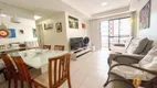 Foto 4 de Apartamento com 2 Quartos à venda, 68m² em Pituba, Salvador