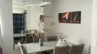Foto 4 de Apartamento com 3 Quartos à venda, 100m² em Cidade Vista Verde, São José dos Campos
