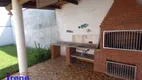 Foto 19 de Casa com 3 Quartos para alugar, 120m² em Suarão, Itanhaém