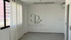 Foto 3 de Sala Comercial para alugar, 55m² em Centro, São Bernardo do Campo