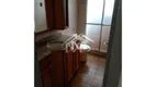 Foto 14 de Apartamento com 2 Quartos à venda, 69m² em Centro, Canoas