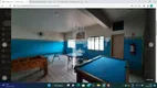 Foto 14 de Apartamento com 3 Quartos à venda, 67m² em Jardim Garcia, Campinas