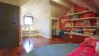 Foto 40 de Casa de Condomínio com 4 Quartos à venda, 412m² em Alto Da Boa Vista, São Paulo