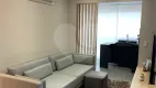 Foto 30 de Apartamento com 2 Quartos à venda, 73m² em Vila Santa Catarina, São Paulo