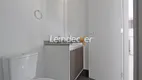 Foto 10 de Apartamento com 2 Quartos à venda, 60m² em Glória, Porto Alegre