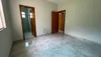 Foto 11 de Casa com 4 Quartos à venda, 170m² em Joana Marques, Lagoa Santa