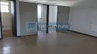 Foto 4 de Sala Comercial para alugar, 38m² em Uberaba, Curitiba