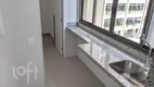 Foto 14 de Apartamento com 4 Quartos à venda, 134m² em Funcionários, Belo Horizonte