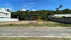Foto 7 de Lote/Terreno à venda, 450m² em São Francisco, Ilhéus