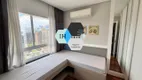 Foto 27 de Apartamento com 2 Quartos para alugar, 68m² em Vila Gertrudes, São Paulo