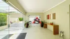 Foto 28 de Apartamento com 3 Quartos à venda, 120m² em Brooklin, São Paulo