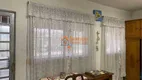 Foto 17 de Sobrado com 4 Quartos à venda, 360m² em Picanço, Guarulhos