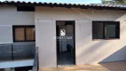 Foto 13 de Casa com 7 Quartos à venda, 520m² em Praia da Cal, Torres