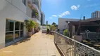 Foto 4 de Apartamento com 3 Quartos à venda, 116m² em Quilombo, Cuiabá
