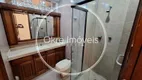 Foto 16 de Apartamento com 3 Quartos à venda, 126m² em Laranjeiras, Rio de Janeiro