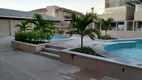 Foto 4 de Casa de Condomínio com 5 Quartos à venda, 344m² em Mata da Praia, Vitória