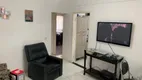 Foto 4 de Apartamento com 2 Quartos à venda, 78m² em Ferrazópolis, São Bernardo do Campo