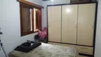 Foto 20 de Casa com 3 Quartos à venda, 145m² em Santa Fé, Porto Alegre