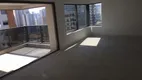 Foto 4 de Apartamento com 3 Quartos à venda, 192m² em Brooklin, São Paulo