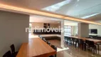 Foto 18 de Apartamento com 4 Quartos à venda, 185m² em Sion, Belo Horizonte