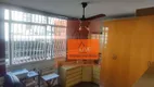 Foto 17 de Apartamento com 3 Quartos à venda, 90m² em Icaraí, Niterói