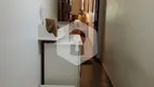 Foto 11 de Apartamento com 2 Quartos à venda, 105m² em Vila Isabel, Rio de Janeiro