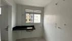 Foto 12 de Apartamento com 4 Quartos à venda, 194m² em Agronômica, Florianópolis