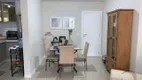 Foto 3 de Apartamento com 3 Quartos à venda, 86m² em Córrego Grande, Florianópolis