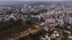 Foto 3 de Lote/Terreno à venda, 22000m² em Carvoeira, Florianópolis