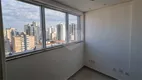 Foto 23 de Sala Comercial à venda, 42m² em Santana, São Paulo