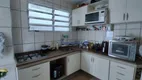 Foto 6 de Apartamento com 3 Quartos à venda, 90m² em Vila Leopoldina, São Paulo