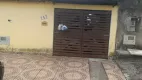 Foto 3 de Casa com 2 Quartos à venda, 90m² em Conjunto Mazeo, Mongaguá