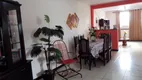 Foto 10 de Casa com 3 Quartos à venda, 250m² em Bugio, Aracaju