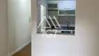 Foto 5 de Apartamento com 2 Quartos para venda ou aluguel, 64m² em Morumbi, São Paulo