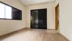 Foto 29 de Casa de Condomínio com 3 Quartos à venda, 220m² em , Itupeva