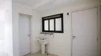 Foto 20 de Apartamento com 3 Quartos à venda, 163m² em Paulista, Piracicaba