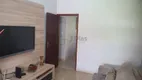 Foto 5 de Casa com 3 Quartos à venda, 360m² em Araguaia, Belo Horizonte