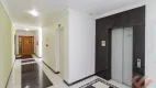 Foto 31 de Apartamento com 2 Quartos à venda, 99m² em Centro, Pelotas