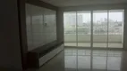 Foto 24 de Apartamento com 3 Quartos à venda, 142m² em Capim Macio, Natal