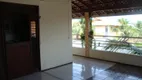 Foto 5 de Casa com 4 Quartos à venda, 350m² em Quintas do Calhau, São Luís