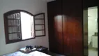 Foto 6 de Sobrado com 3 Quartos à venda, 193m² em Parque Monte Alegre, Taboão da Serra