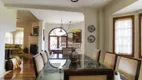 Foto 8 de Casa de Condomínio com 5 Quartos à venda, 297m² em Atalaia, Campos do Jordão