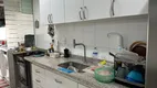 Foto 17 de Apartamento com 3 Quartos para alugar, 121m² em Barra da Tijuca, Rio de Janeiro