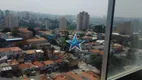 Foto 16 de Apartamento com 3 Quartos à venda, 73m² em Nossa Senhora do Ö, São Paulo
