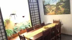 Foto 13 de Casa com 4 Quartos à venda, 295m² em Jardim Irajá, Ribeirão Preto