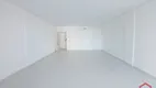 Foto 5 de Sala Comercial à venda, 55m² em Centro, Novo Hamburgo