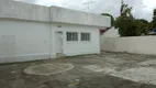 Foto 10 de Casa com 3 Quartos à venda, 200m² em Engenho do Meio, Recife